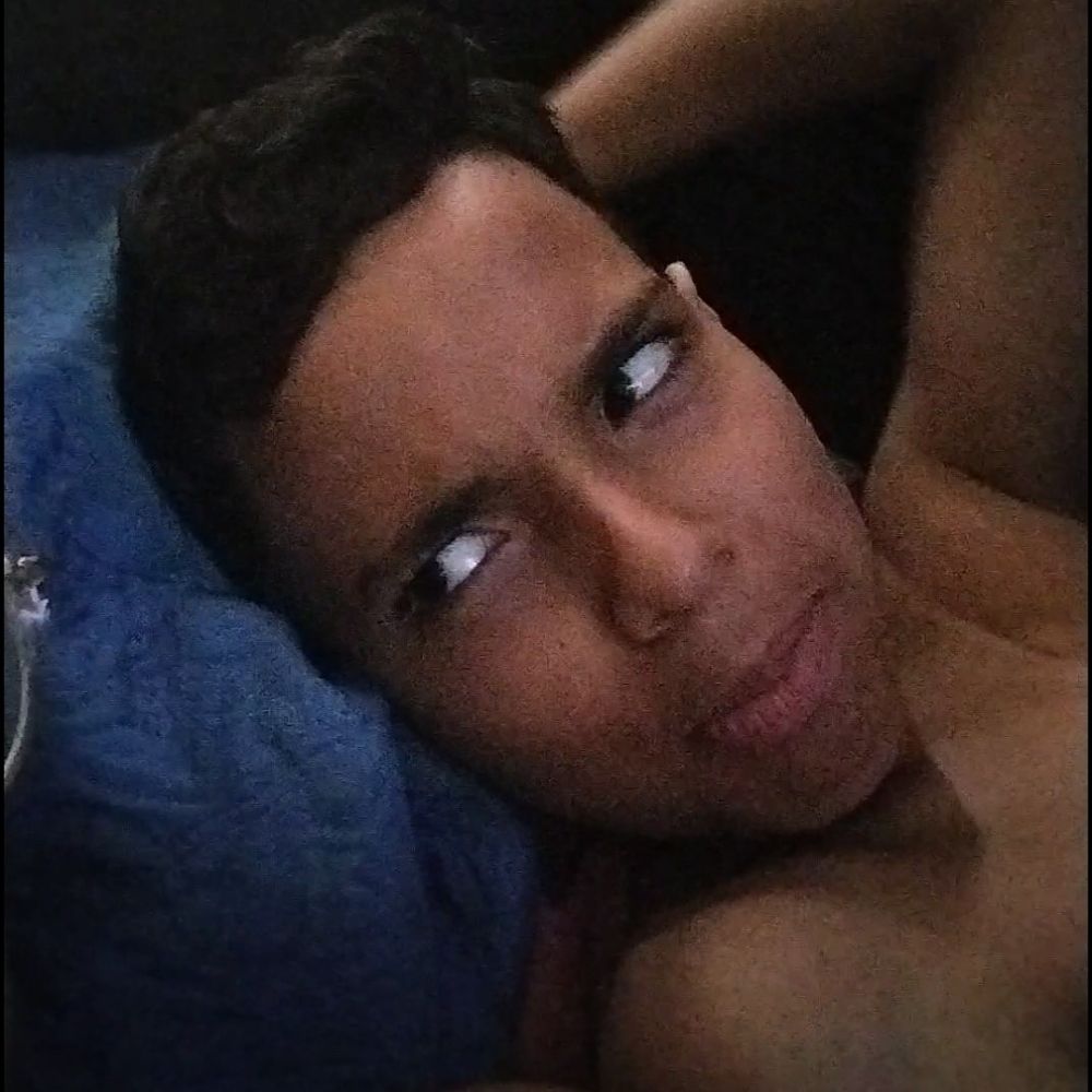 Mel q ama Mafê 