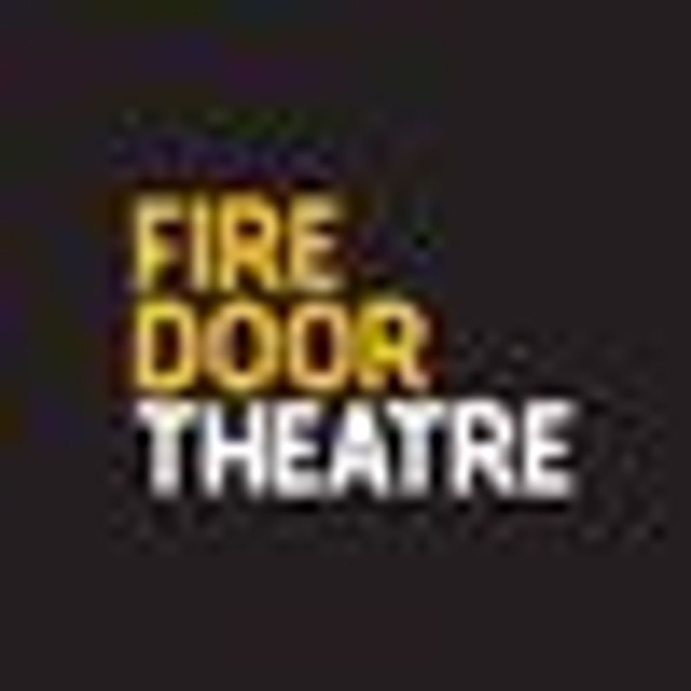 Firedoor Theatre