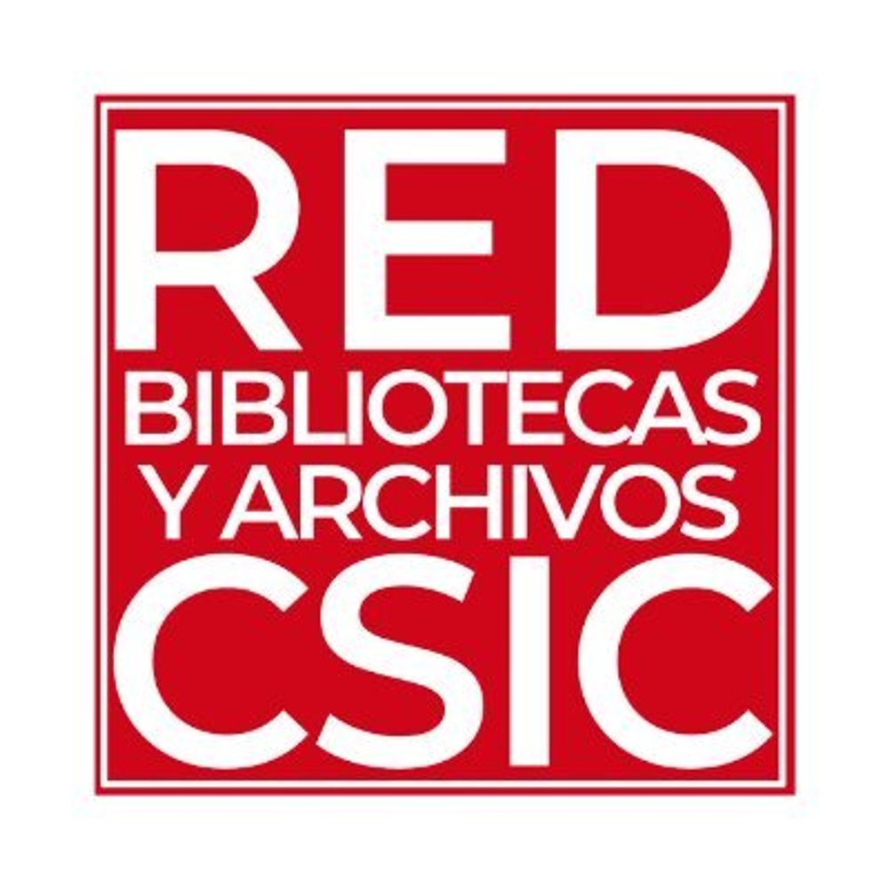 bibliotecascsic.bsky.social