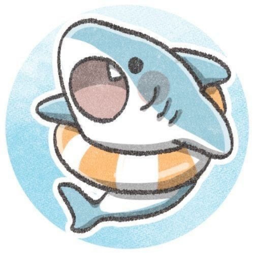 felipe
