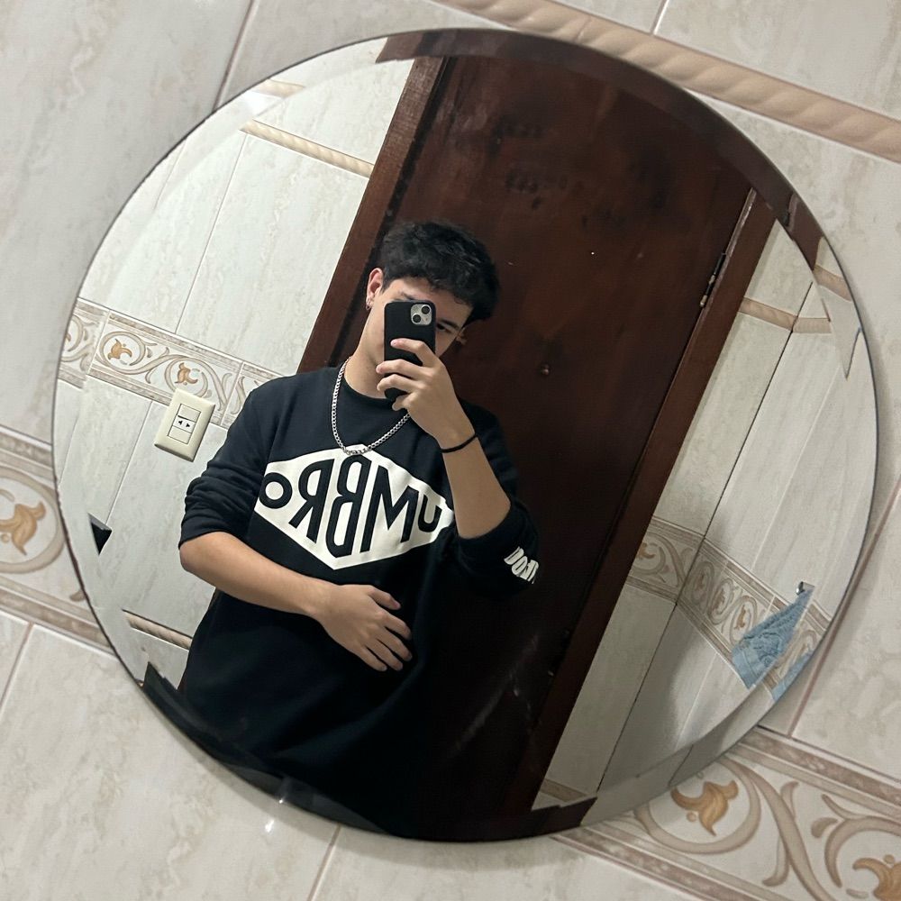 unsercrv