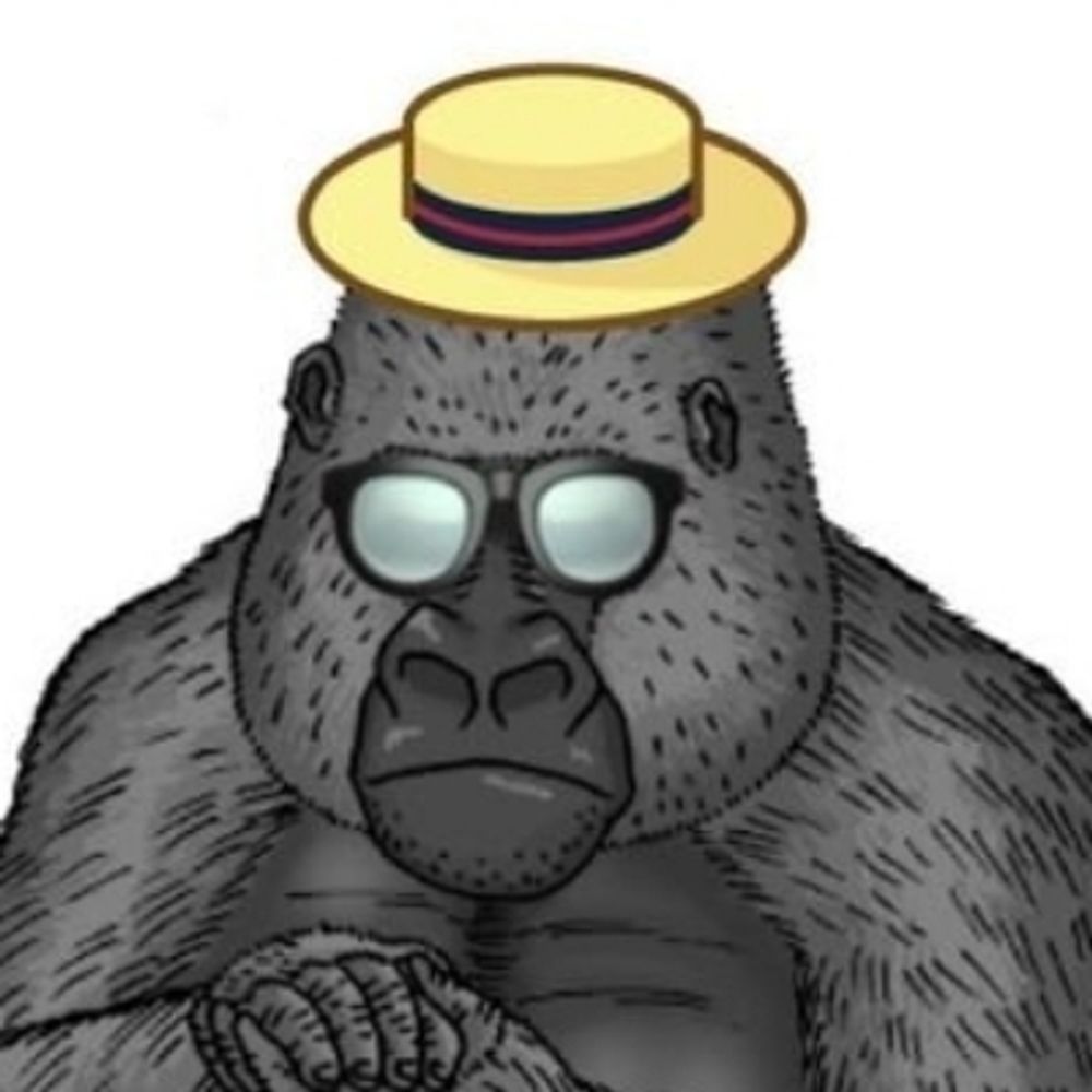 サりう