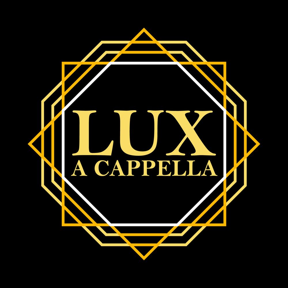 LUX A Cappella