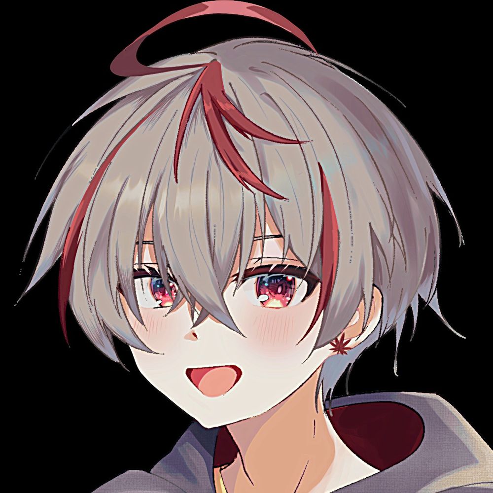 亞茲ヤズ