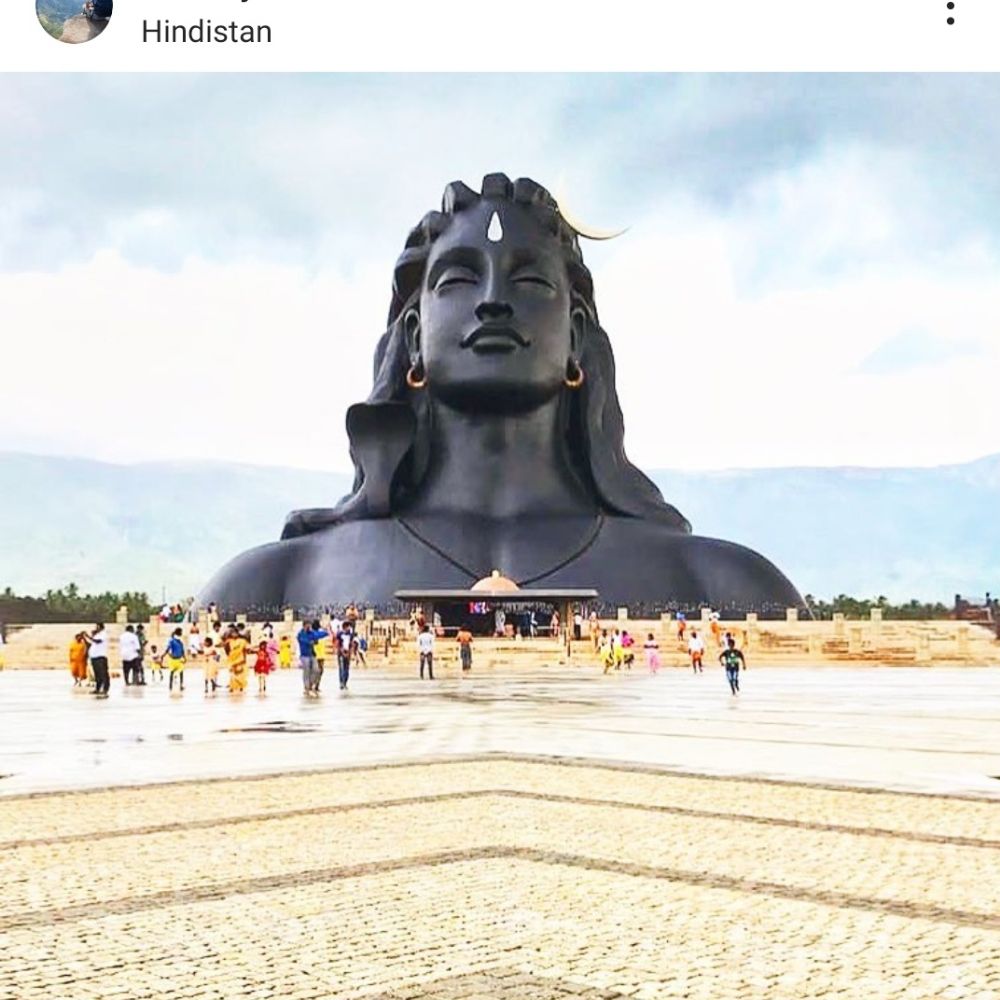 Kendiyolumda