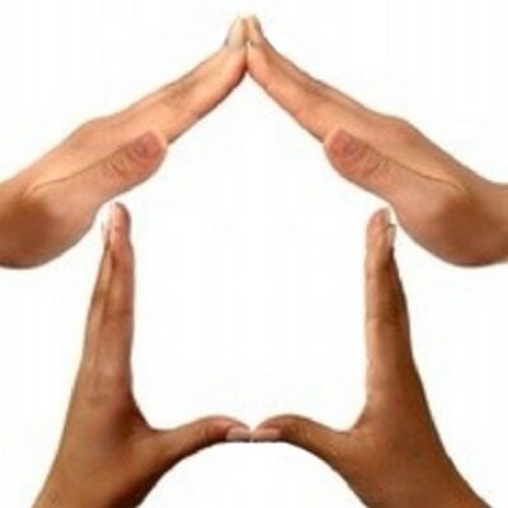 elcasalet.bsky.social