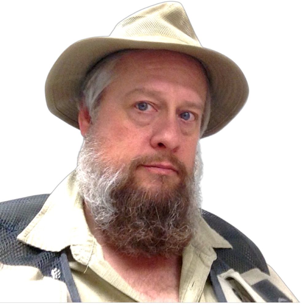 Robert_Hart