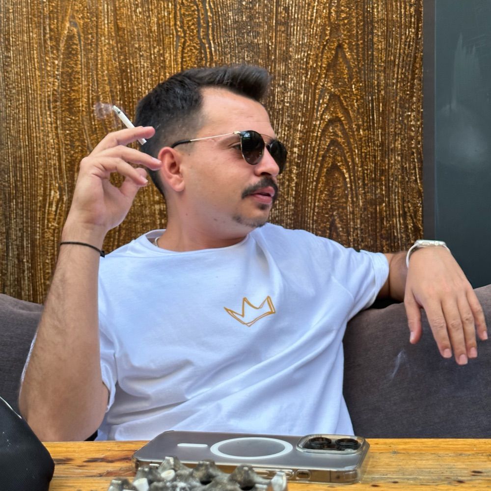 Rasim Çelik