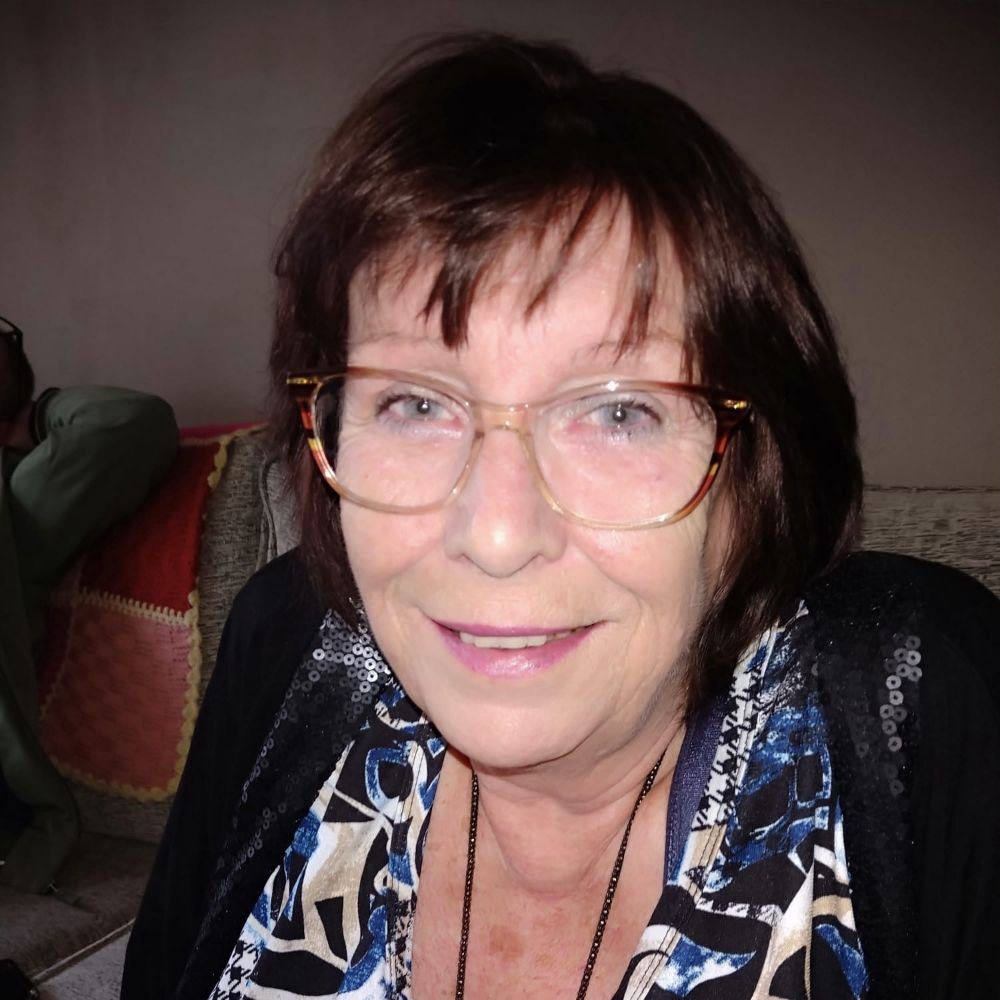 Carole