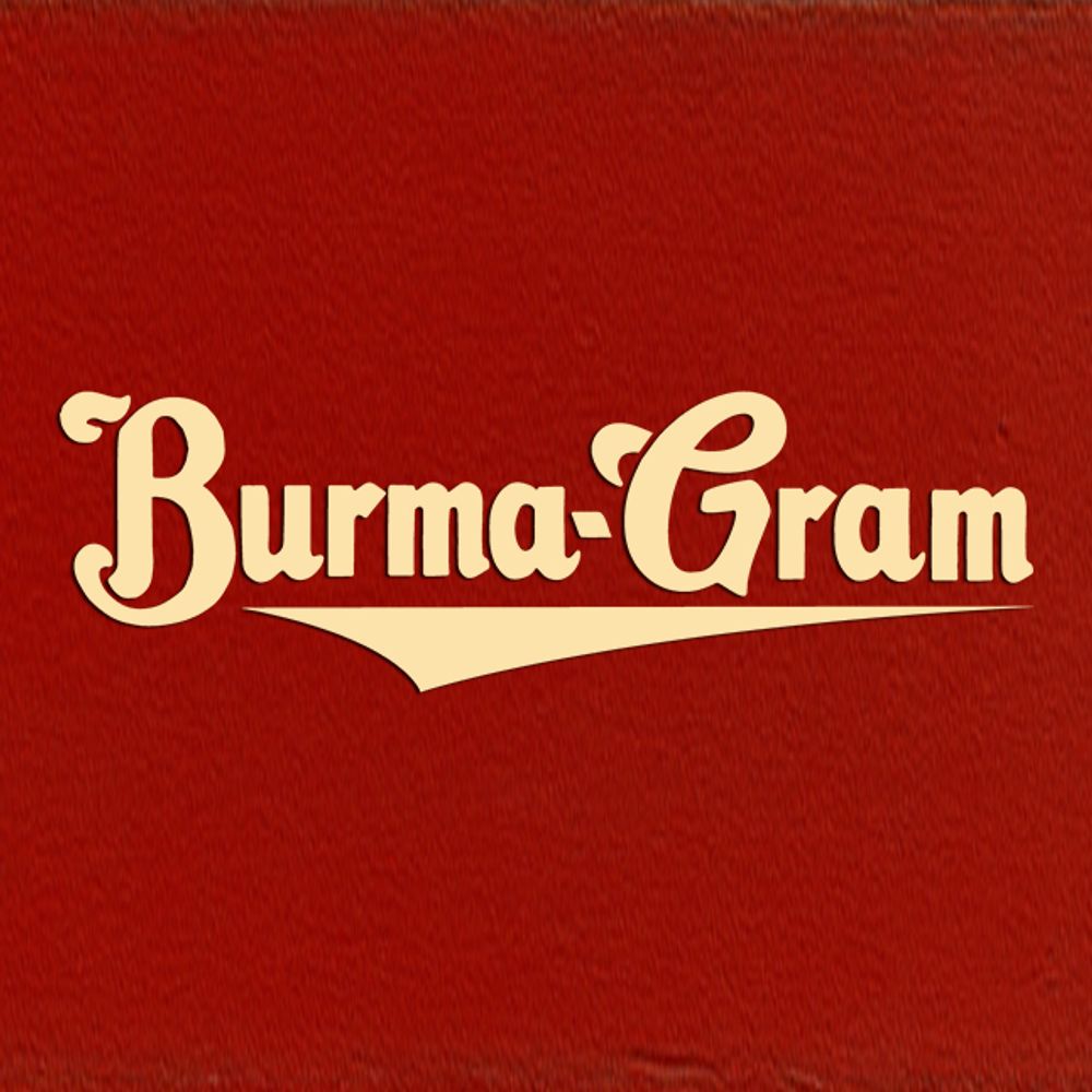 burmagram.bsky.social profile picture