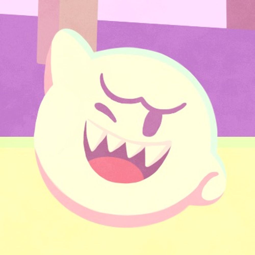 もどき