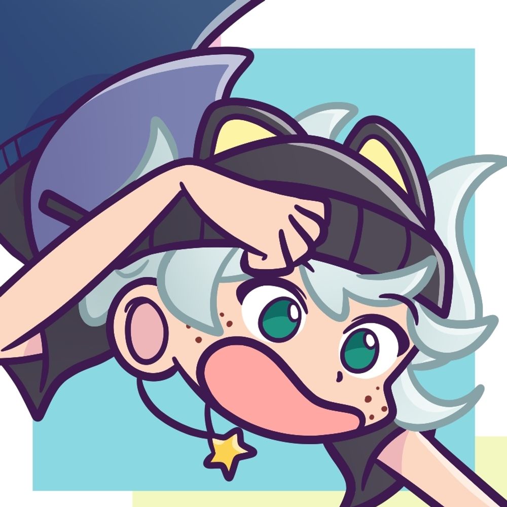 PopStar✩