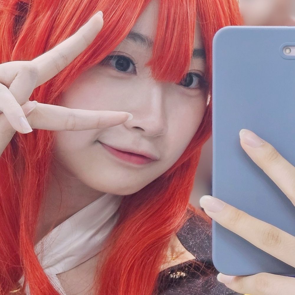 도리
