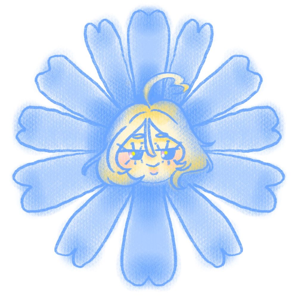 Mr.BlueCutter
