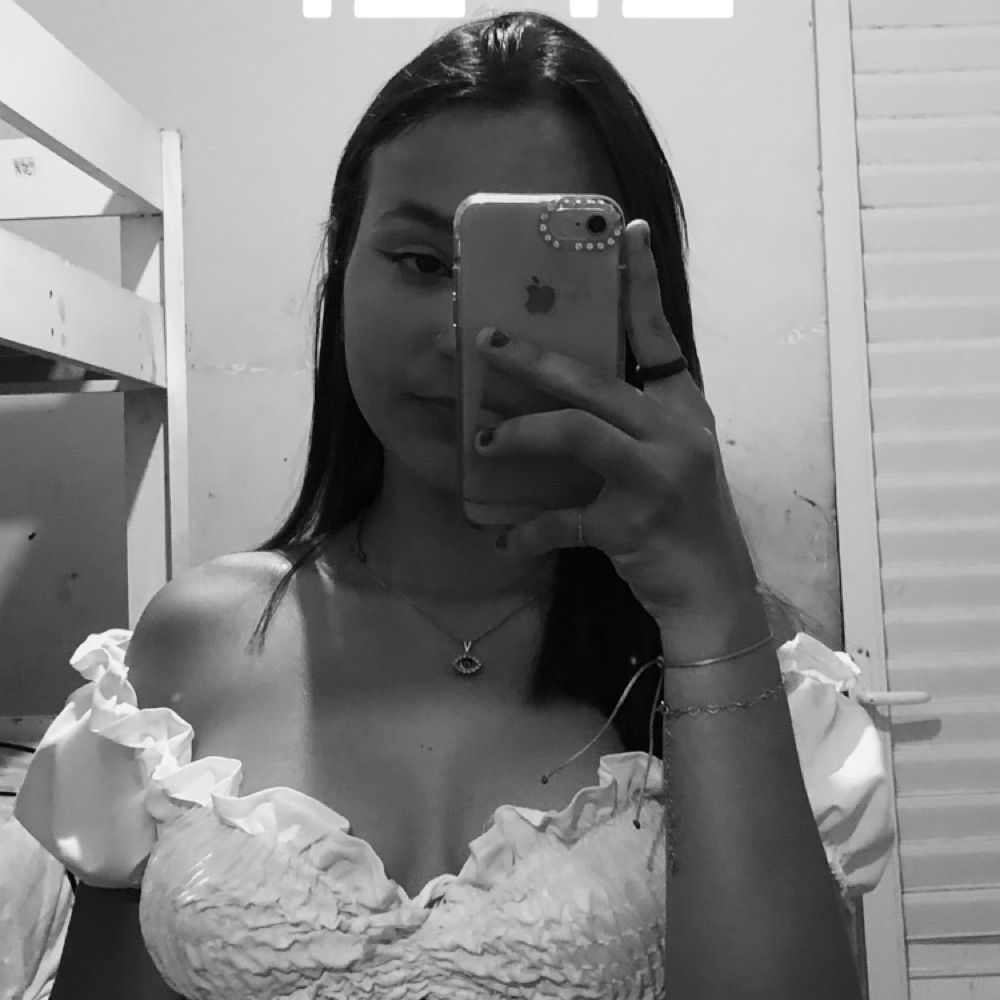 @rebeca.barbosaz 