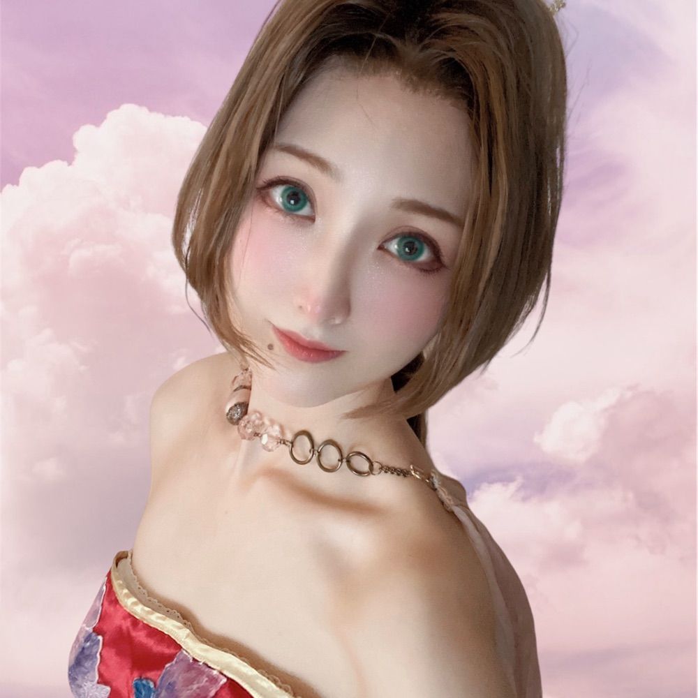 Nozom1