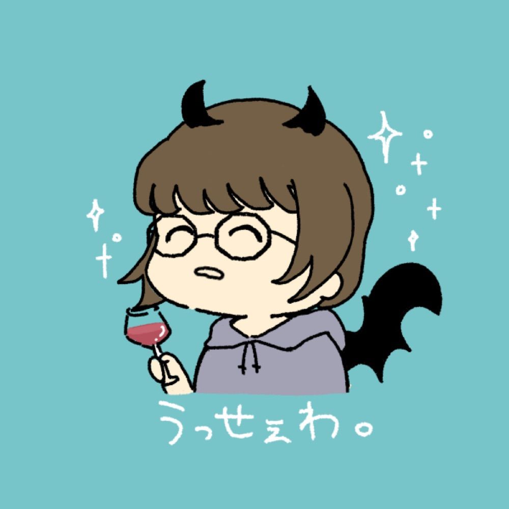 miki