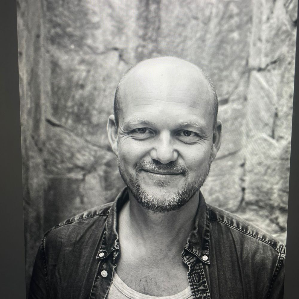 Kasper Kloch