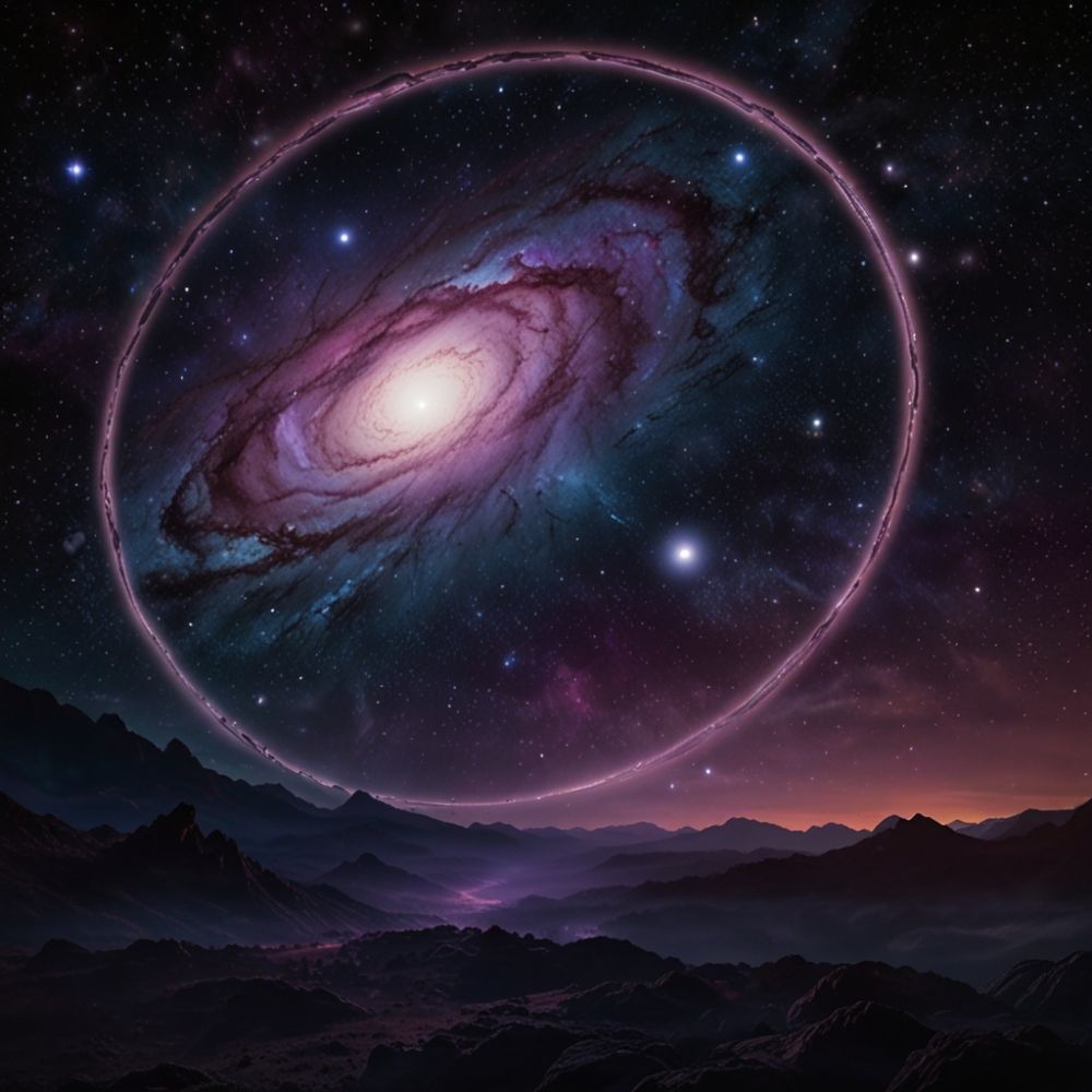MrSpace