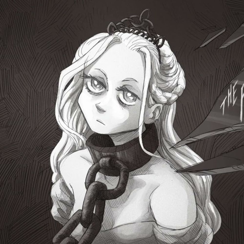 Vee