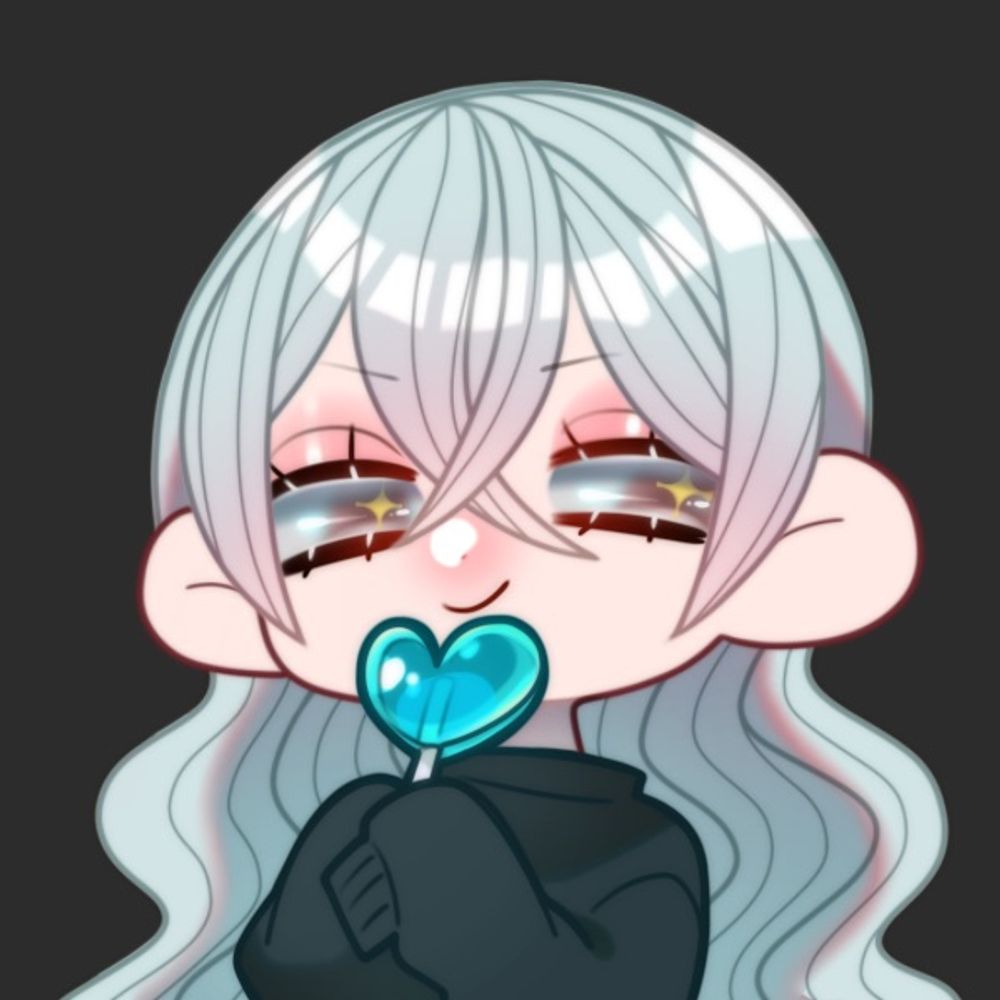 ごみちゃん