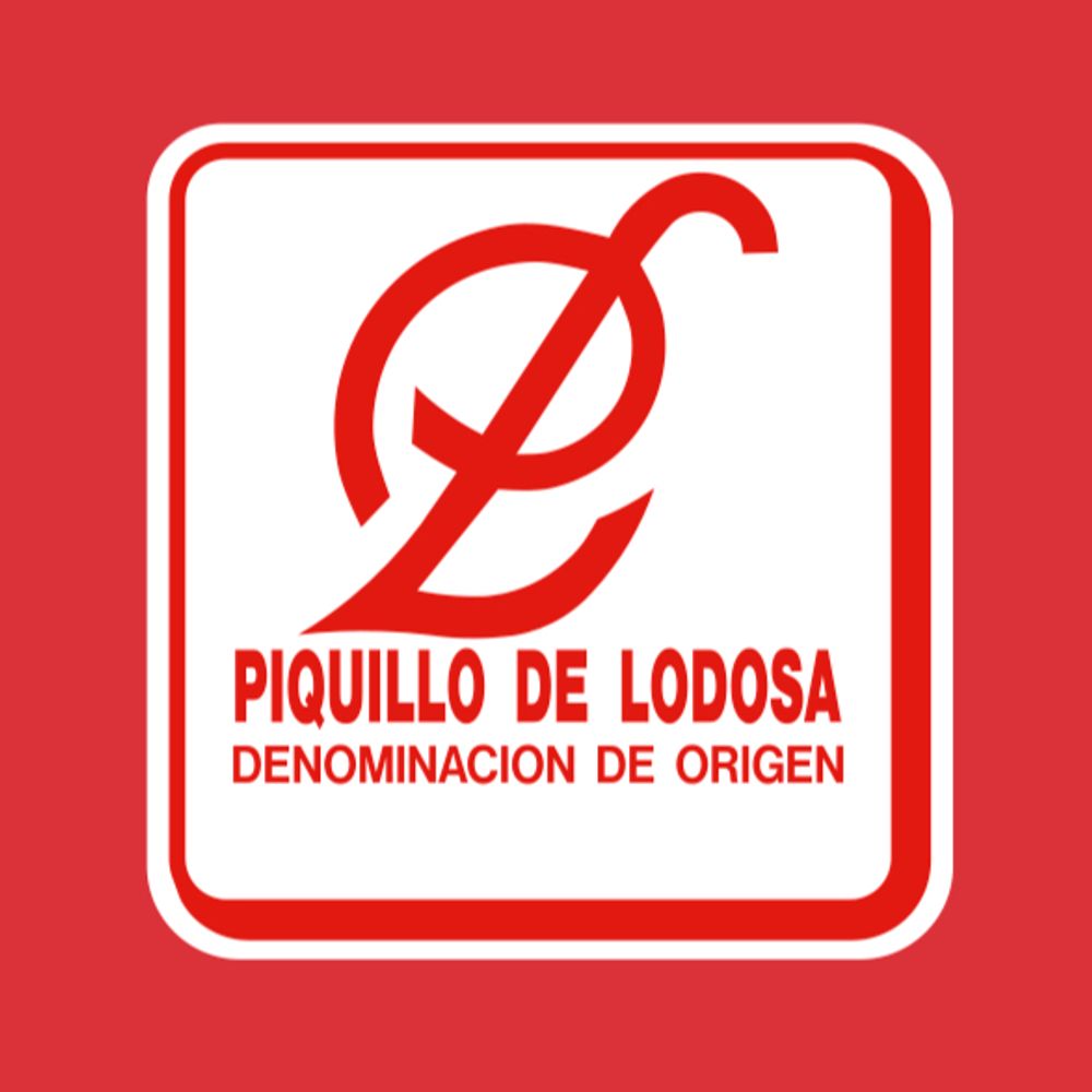 Pimiento del Piquillo de Lodosa D.O.