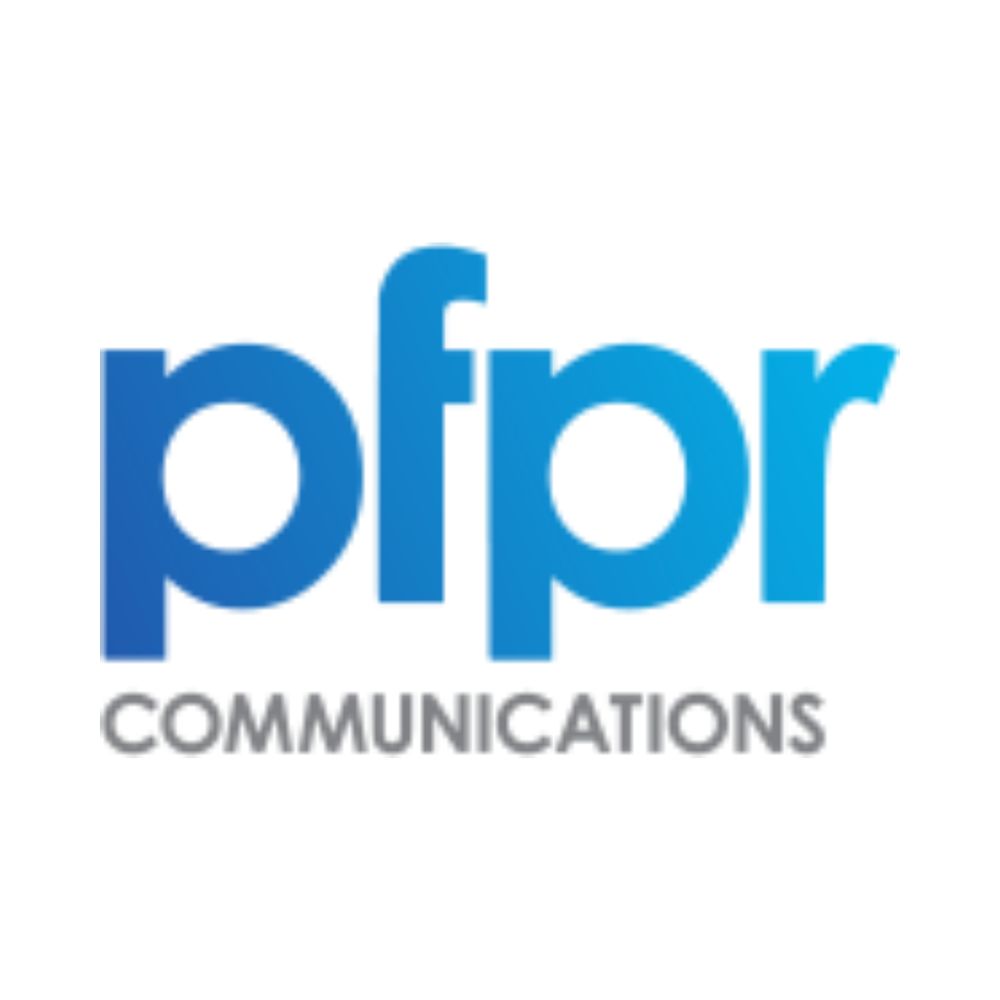PFPR Communications