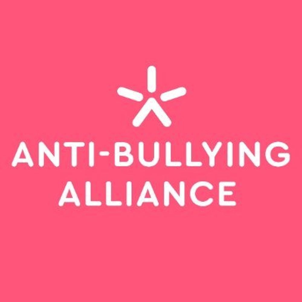 Anti-Bullying Alliance