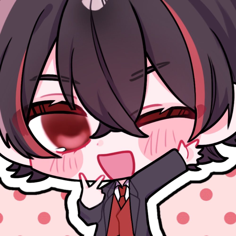 よもぎばらしずーく