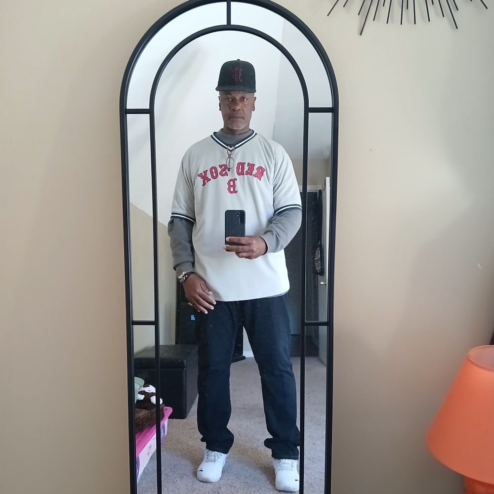 strongboston162.bsky.social profile picture
