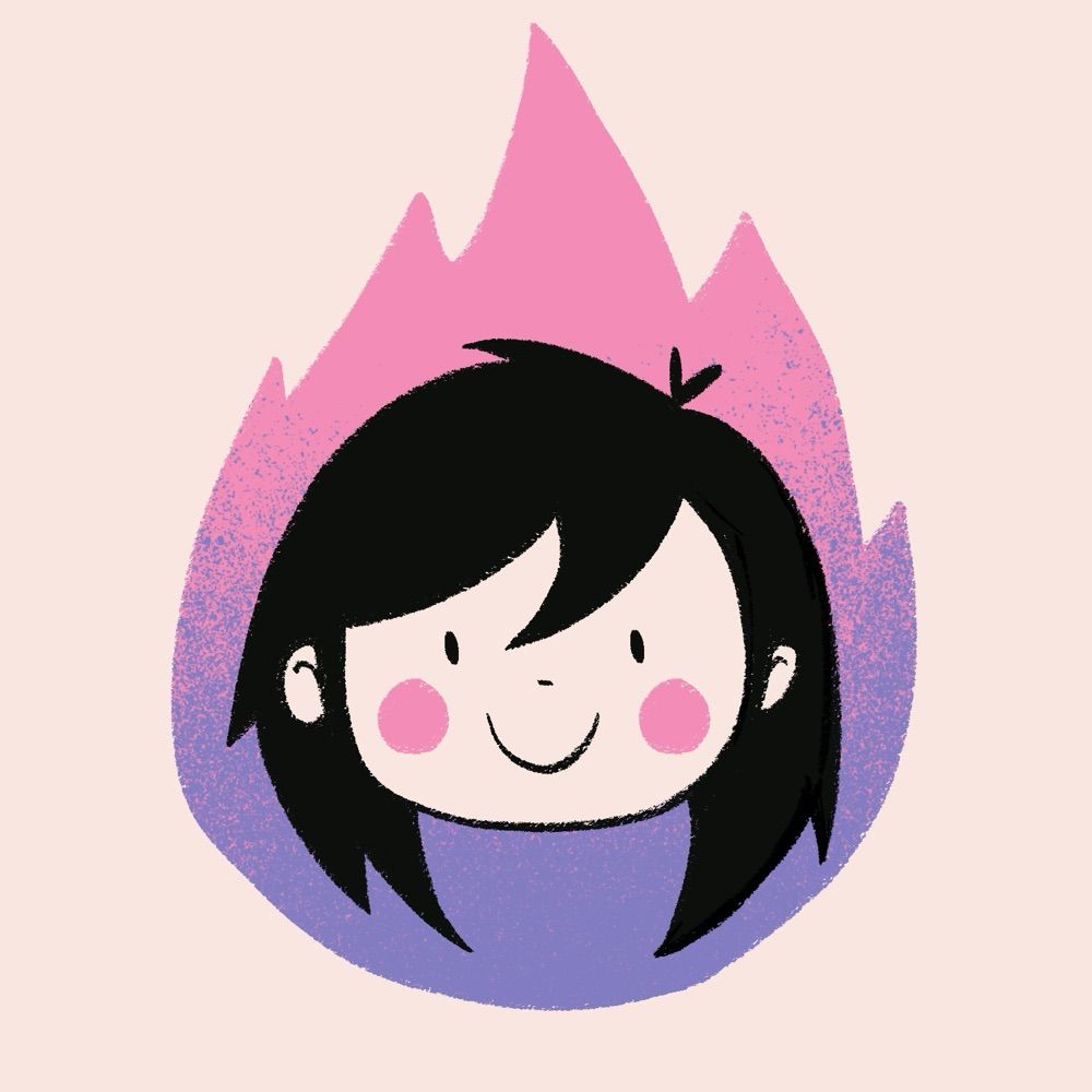 Kara Bodegón-Hikino