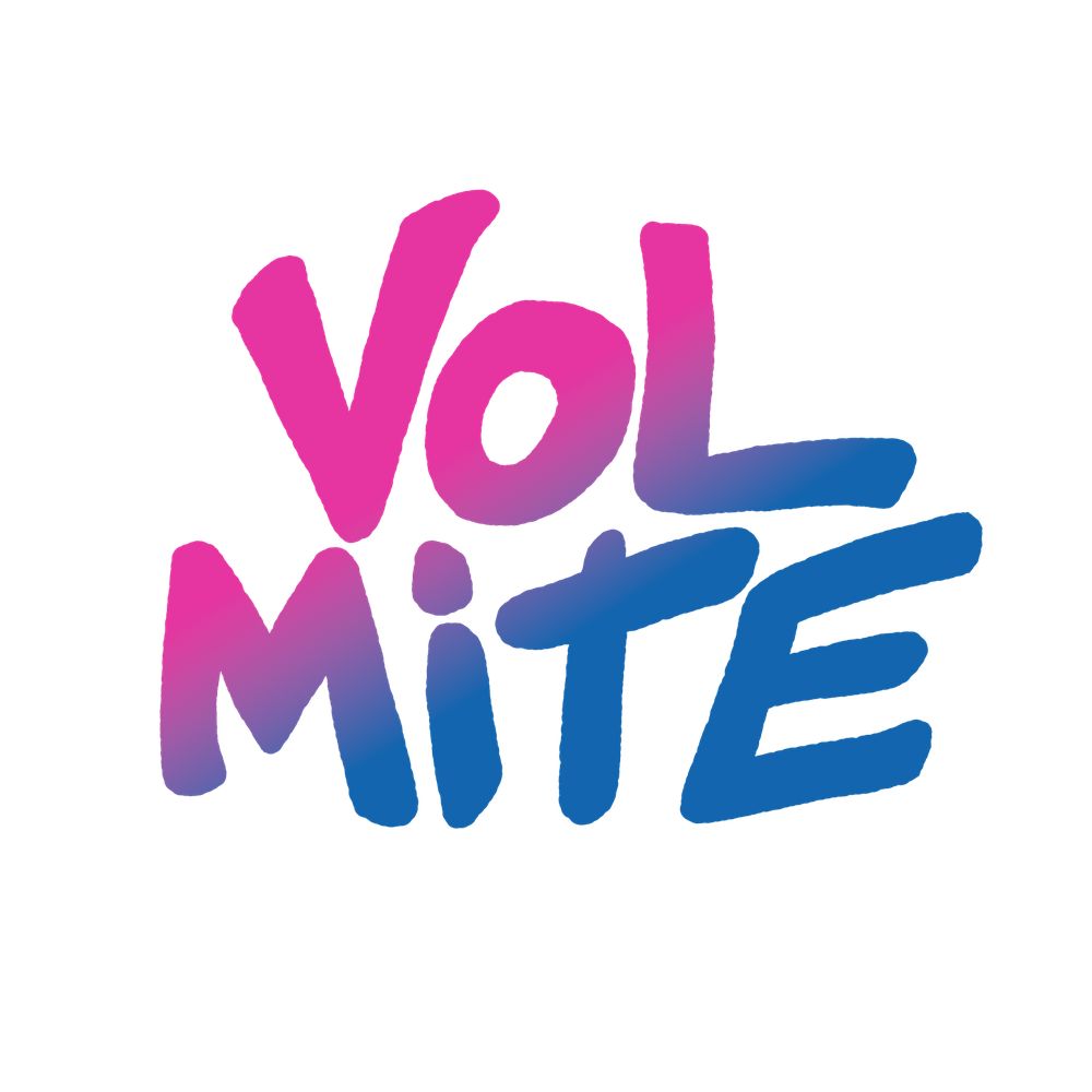 Volmite