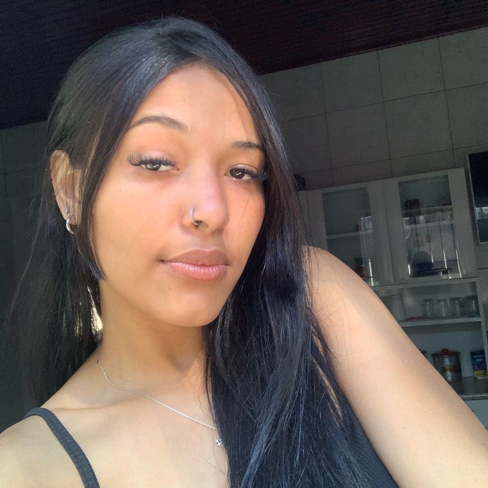 thata💋
