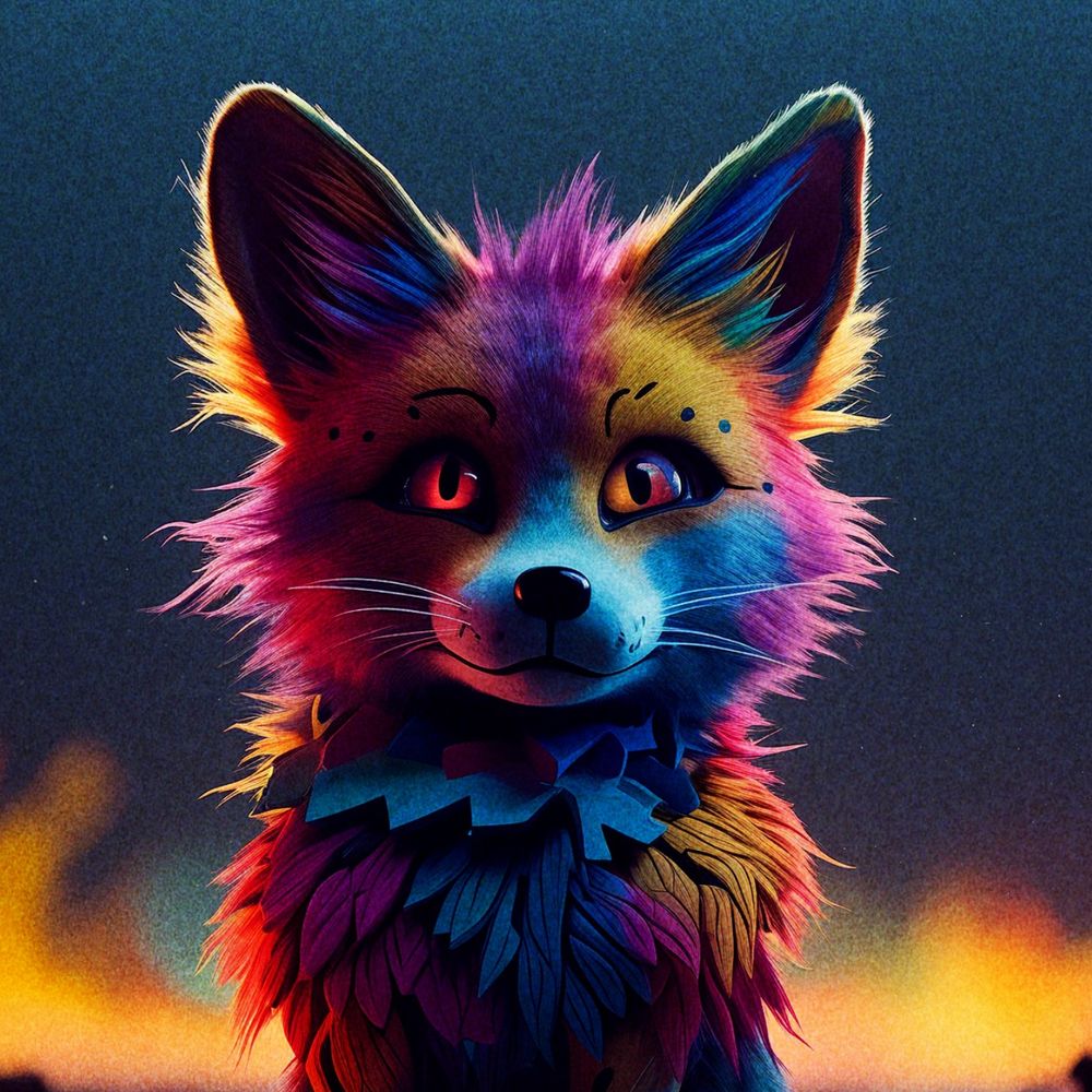 Particle Panic