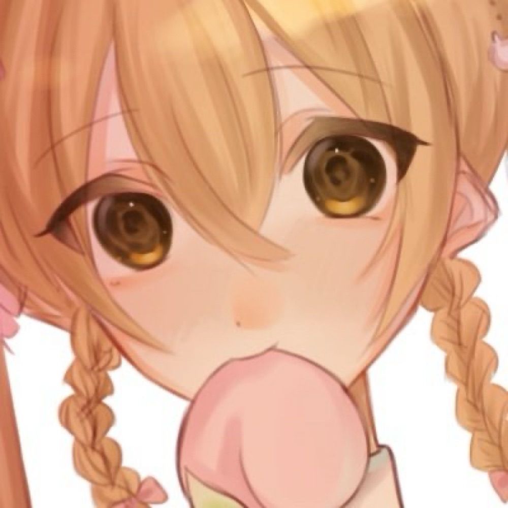 IMA