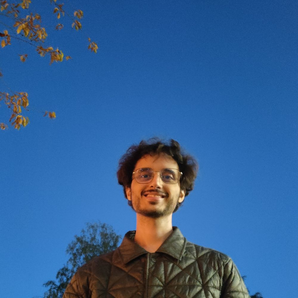 Hugo Mota