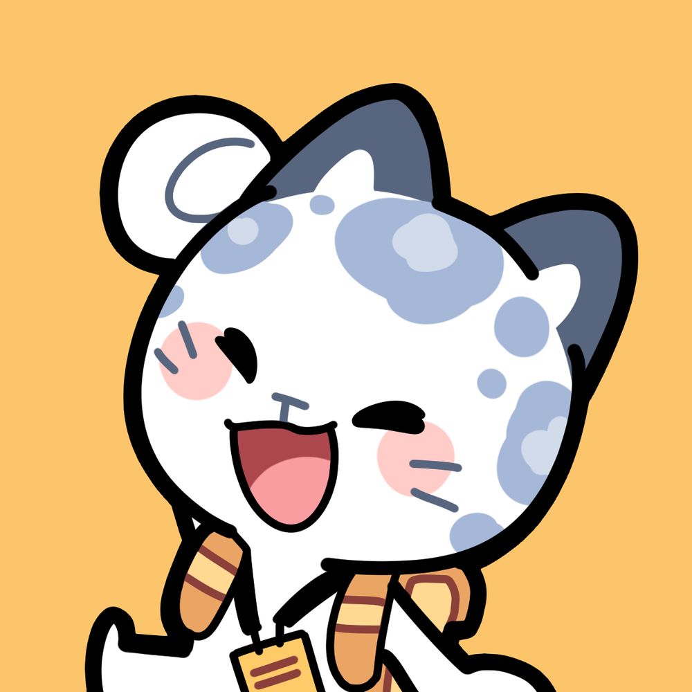 Nyacchii