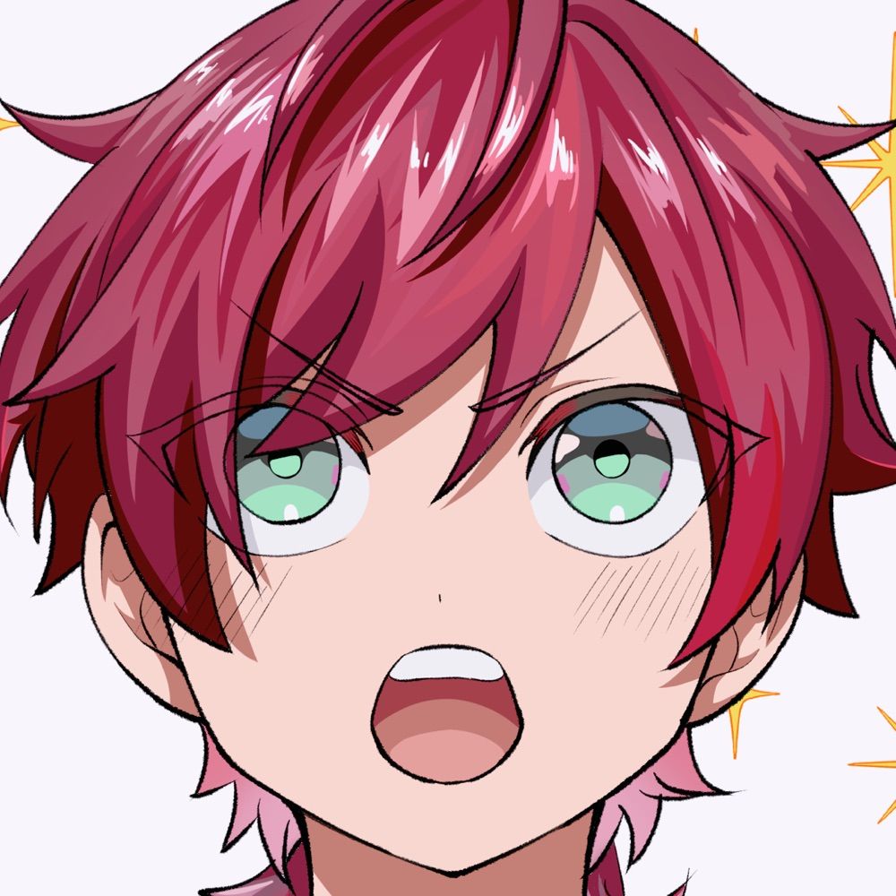 なさぴノ