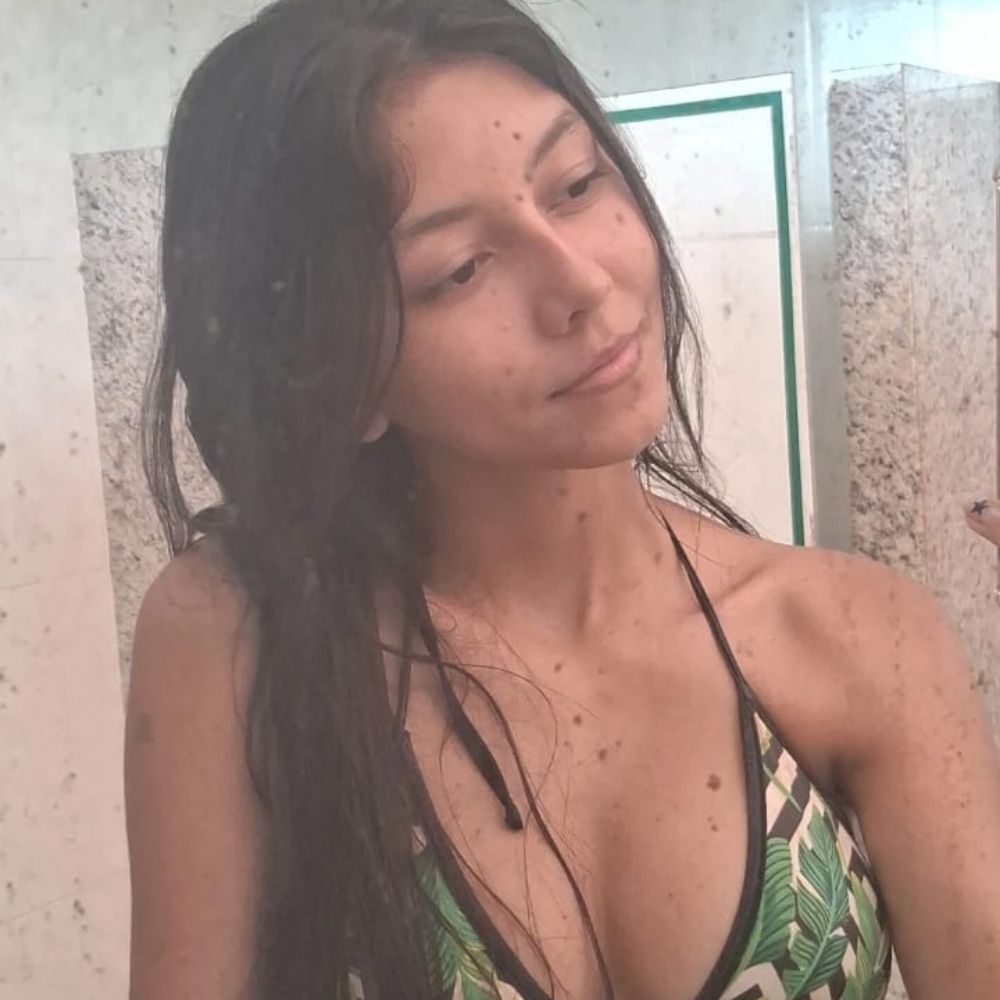 c(l)aralho 