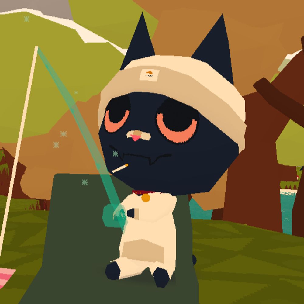 Carl