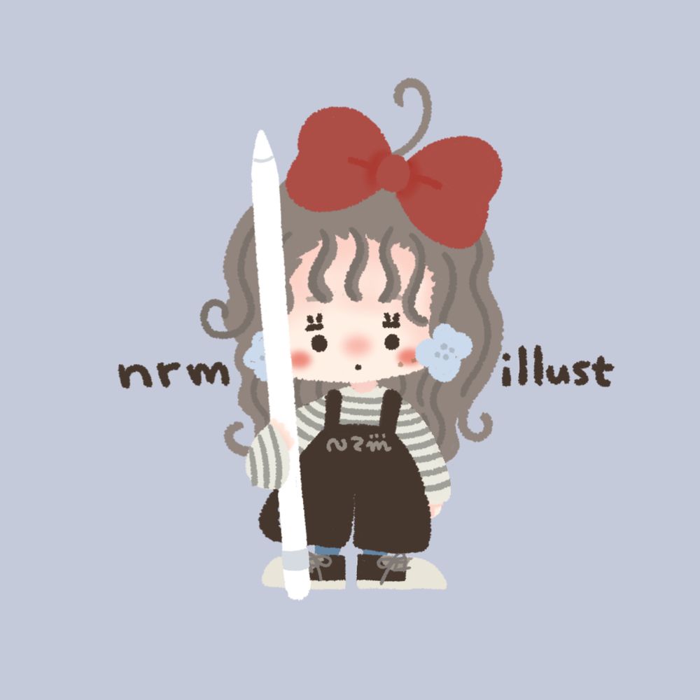 NaRuMi
