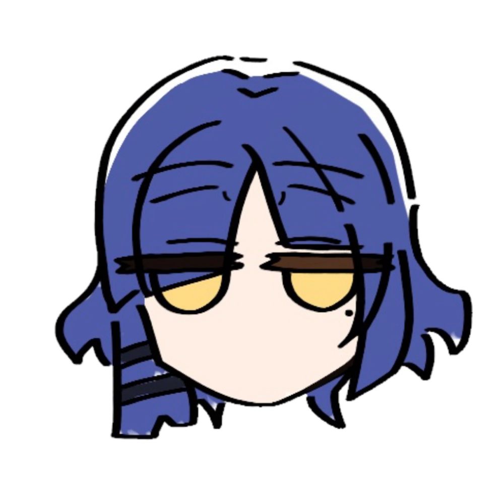 ぷろと‪