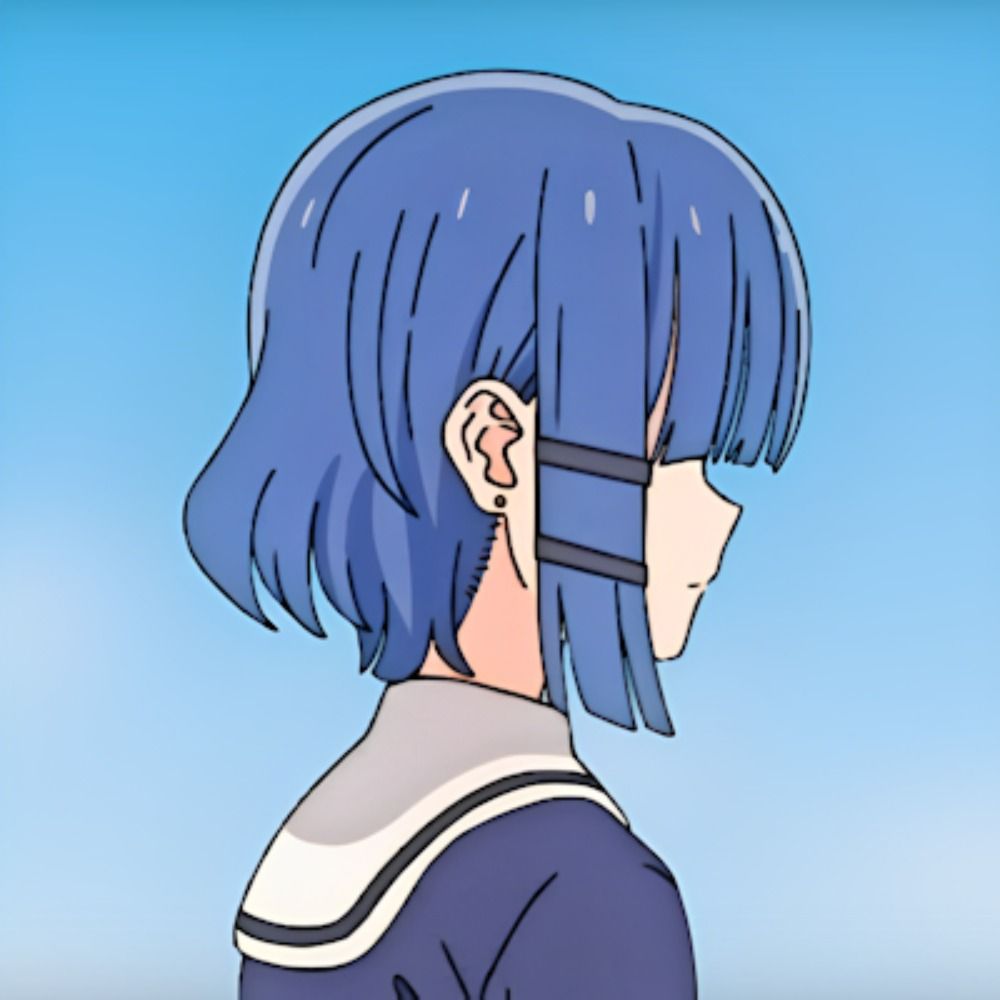 ゆりしょん™