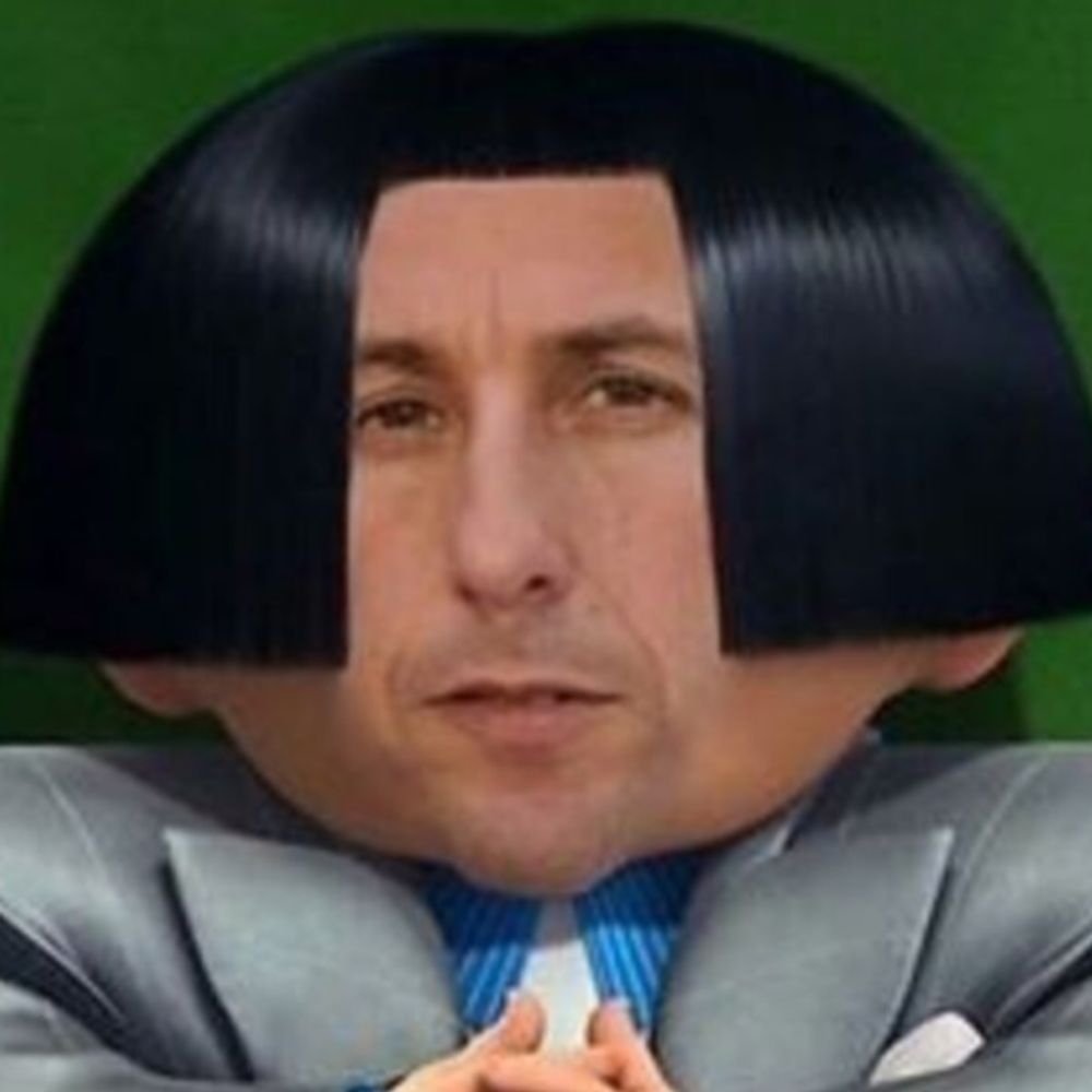 EnvyDev