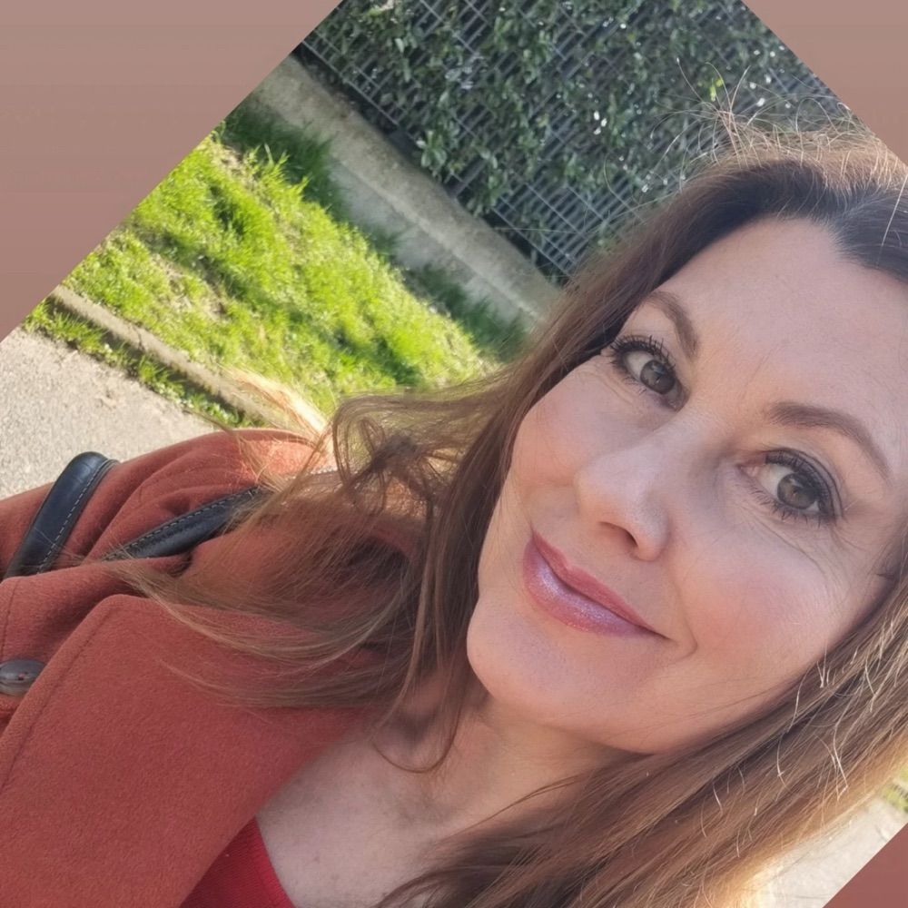 wendyhammond414.bsky.social profile picture