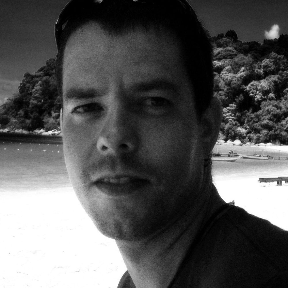 Torsten