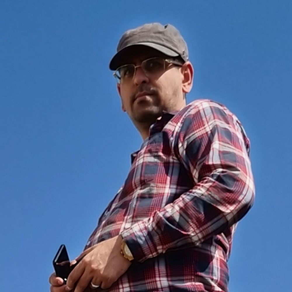 Mohammad Hossein Soltani