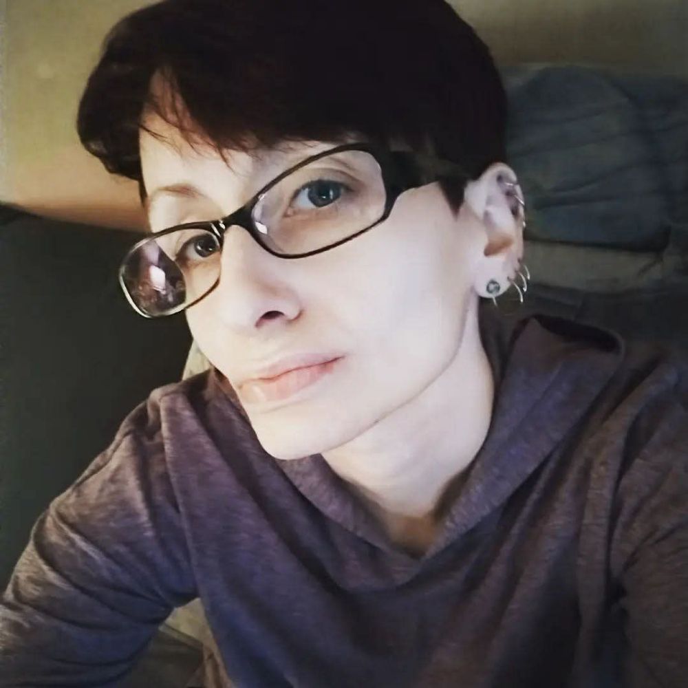 Amanda