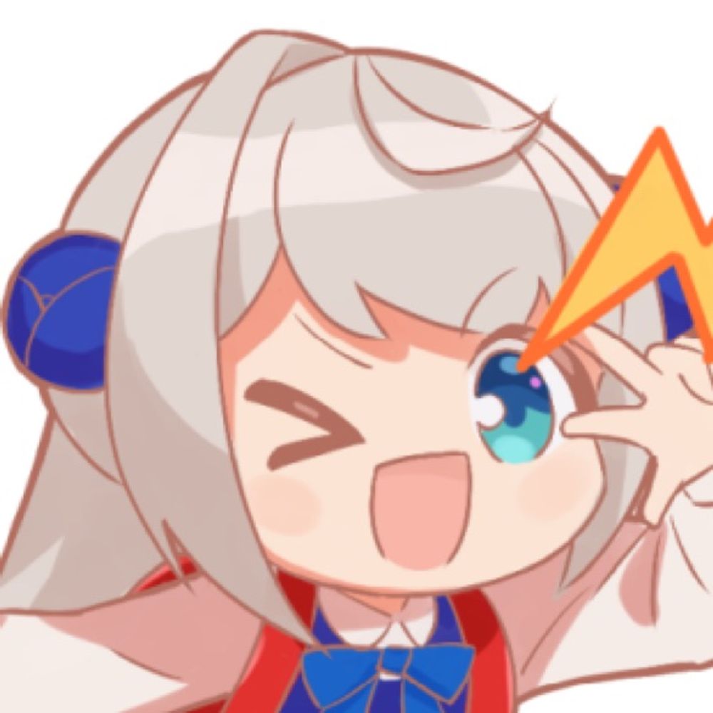 めてぃっく