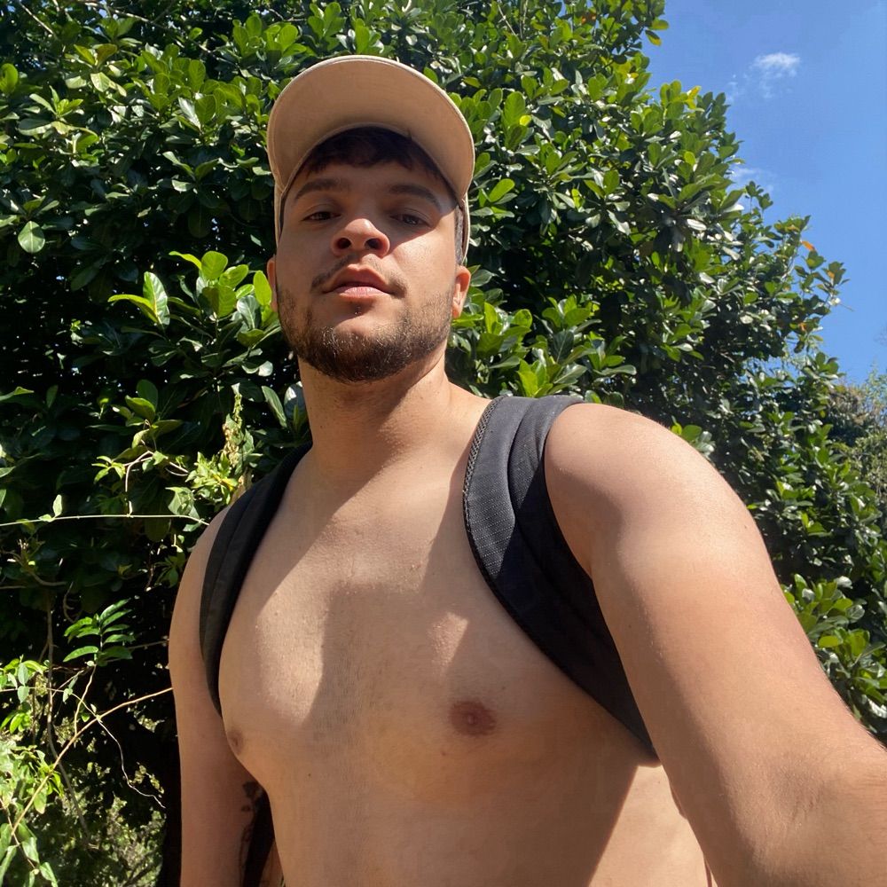 eduardo